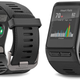 Illustration for article titled Garmins vívofit 3 Fitness Tracker Detects Exactly How Youre Staying Active